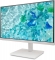 Acer Vero B7 B247Wwmiprzxv, 24"